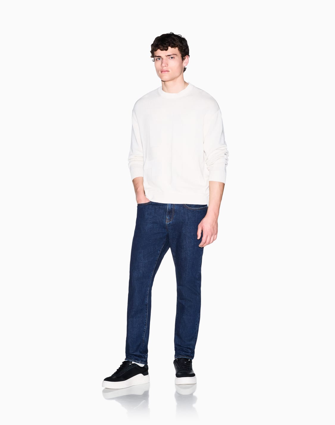 jean-skinny-en-denim-stretch-bleu-dlav-bleu--armani-exchange