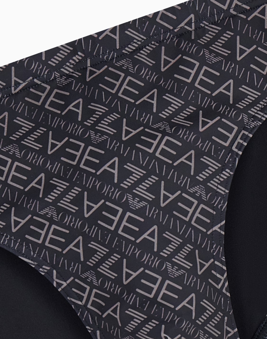 asv-graphic-series-swim-briefs-with-monogram-print-black--ea7