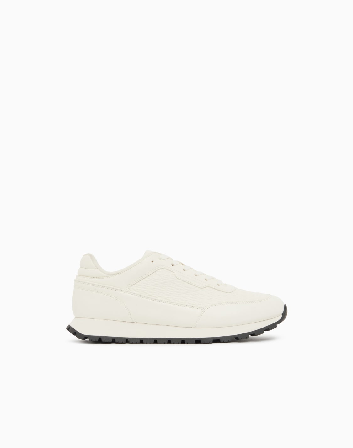 sneakers-with-mini-tumbled-finish-and-all-over-logo-white--armani-exchange