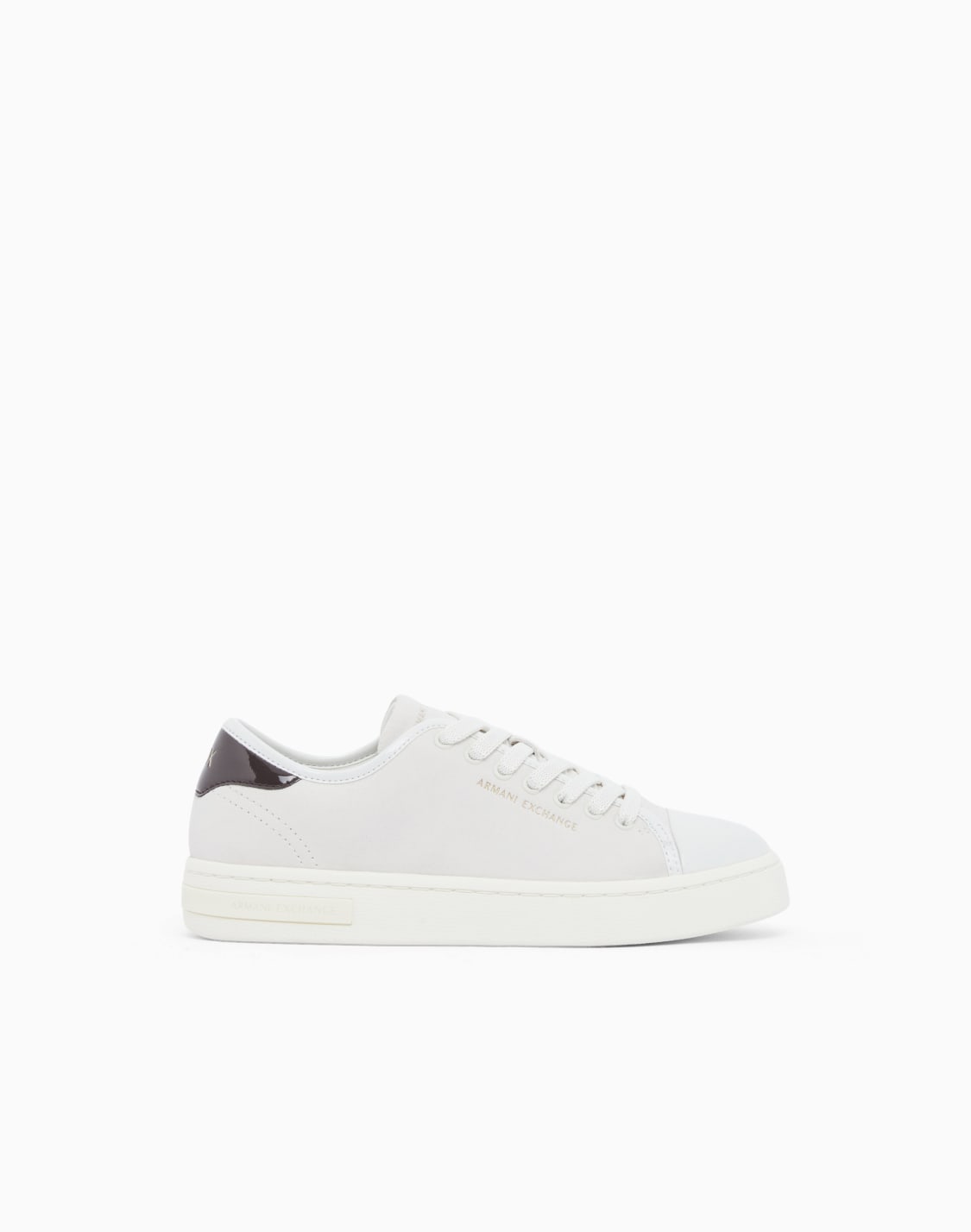 sneakers-in-suede-with-patent-inserts-white--armani-exchange