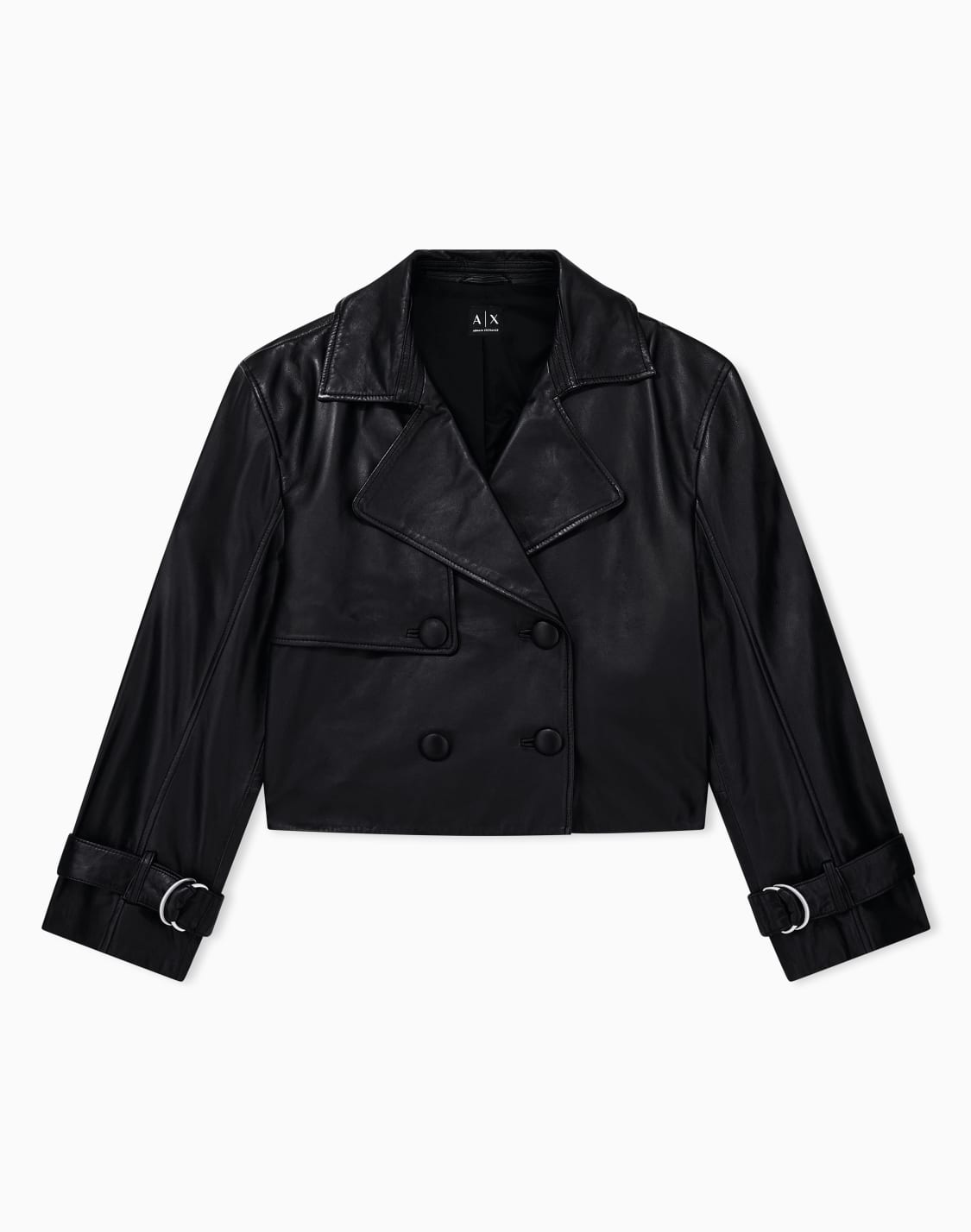 blouson-jacket-in-real-semi-aniline-leather-black--armani-exchange