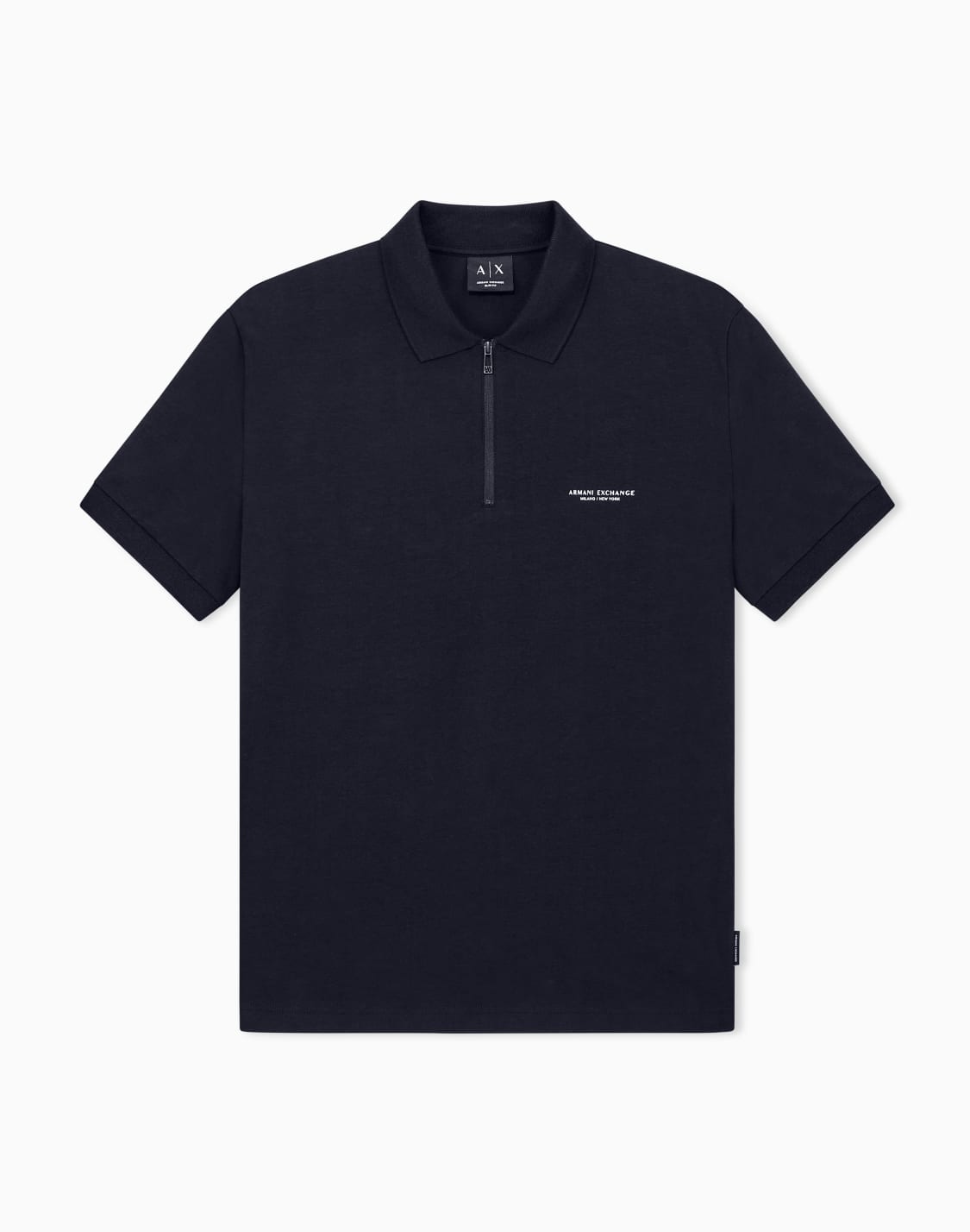 slim-fit-polo-shirt-stretch-cotton-jersey-navy-blue--armani-exchange