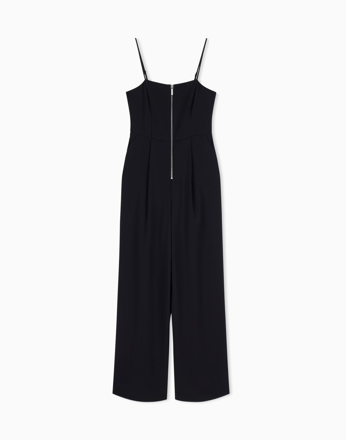 mono-slim-de-sarga-reciclada-con-detalles-de-canal-negro--armani-exchange
