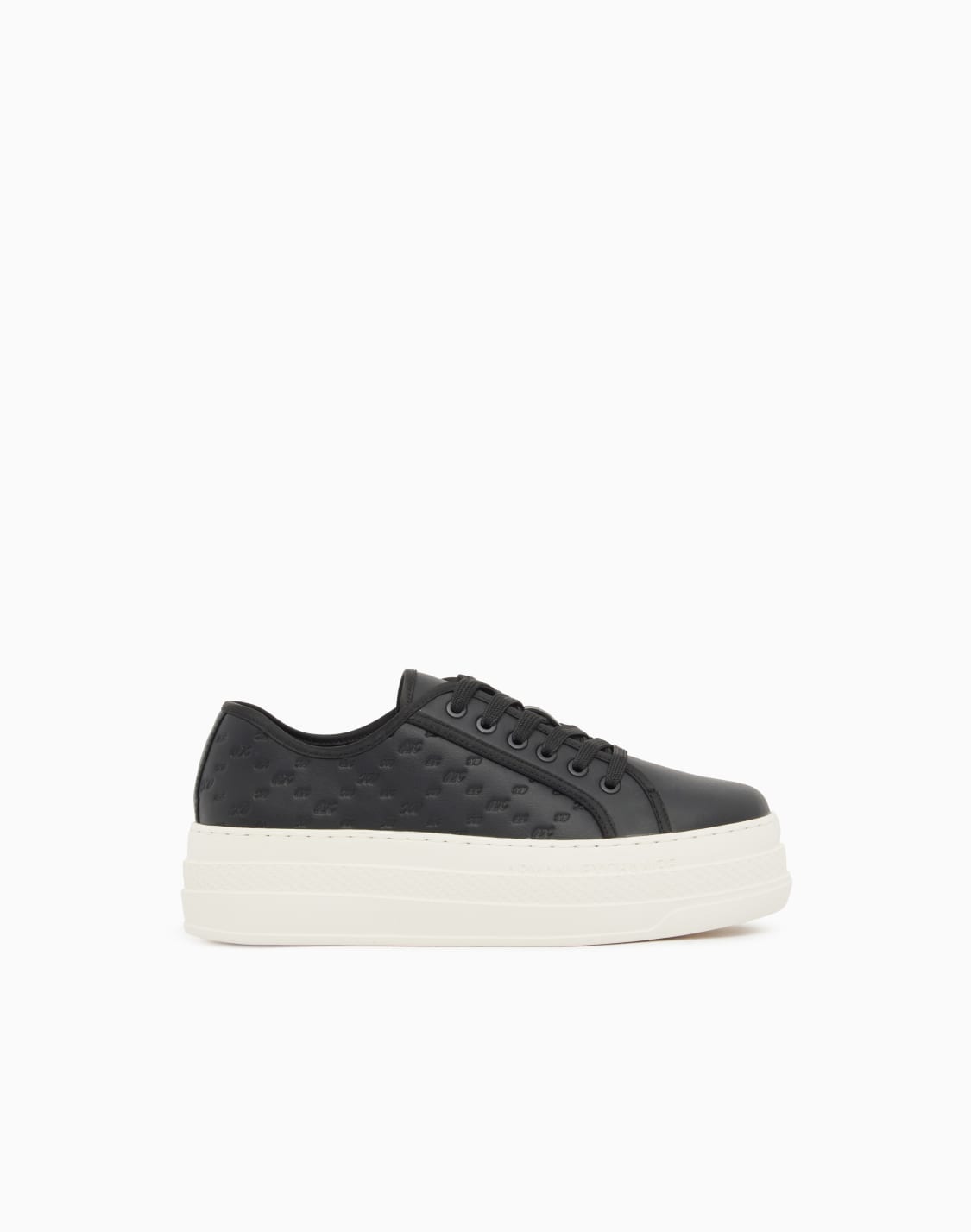 low-top-sneakers-with-all-over-debossed-logo-black--armani-exchange