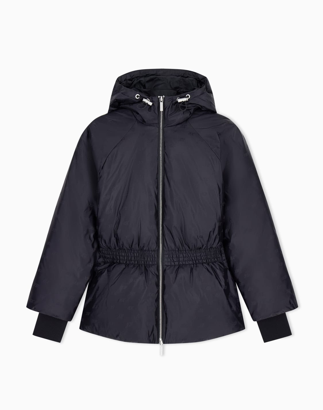 blouson-jacket-in-recycled-nylon-jacquard-black--armani-exchange