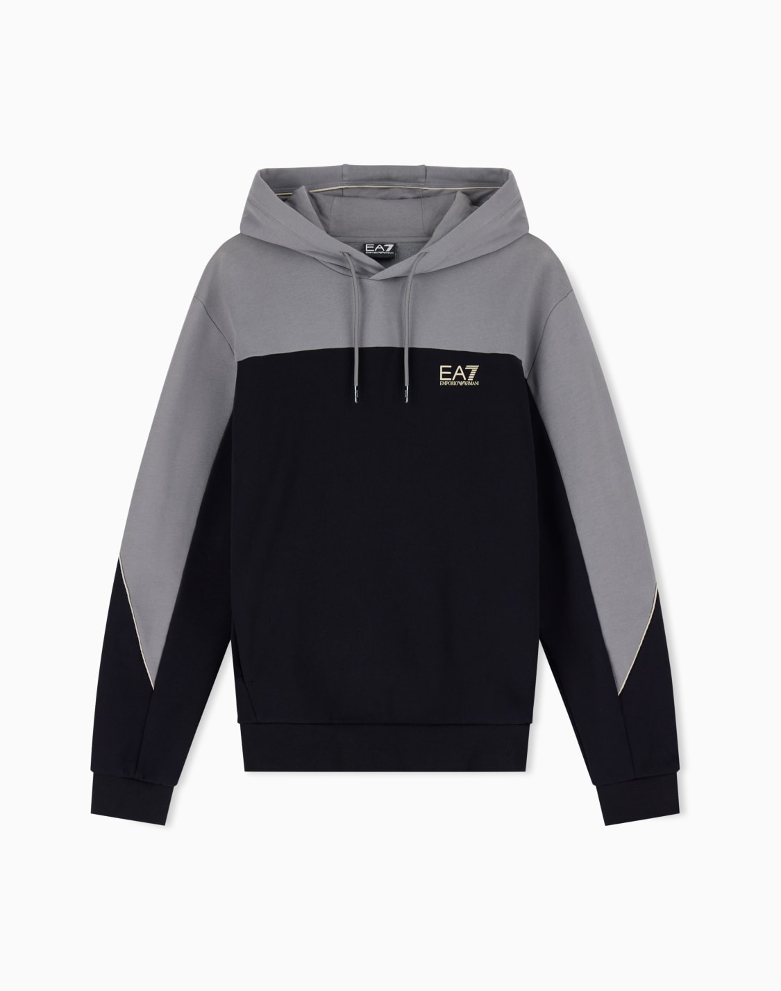 hoodie-regular-fit-jersey-black--ea7