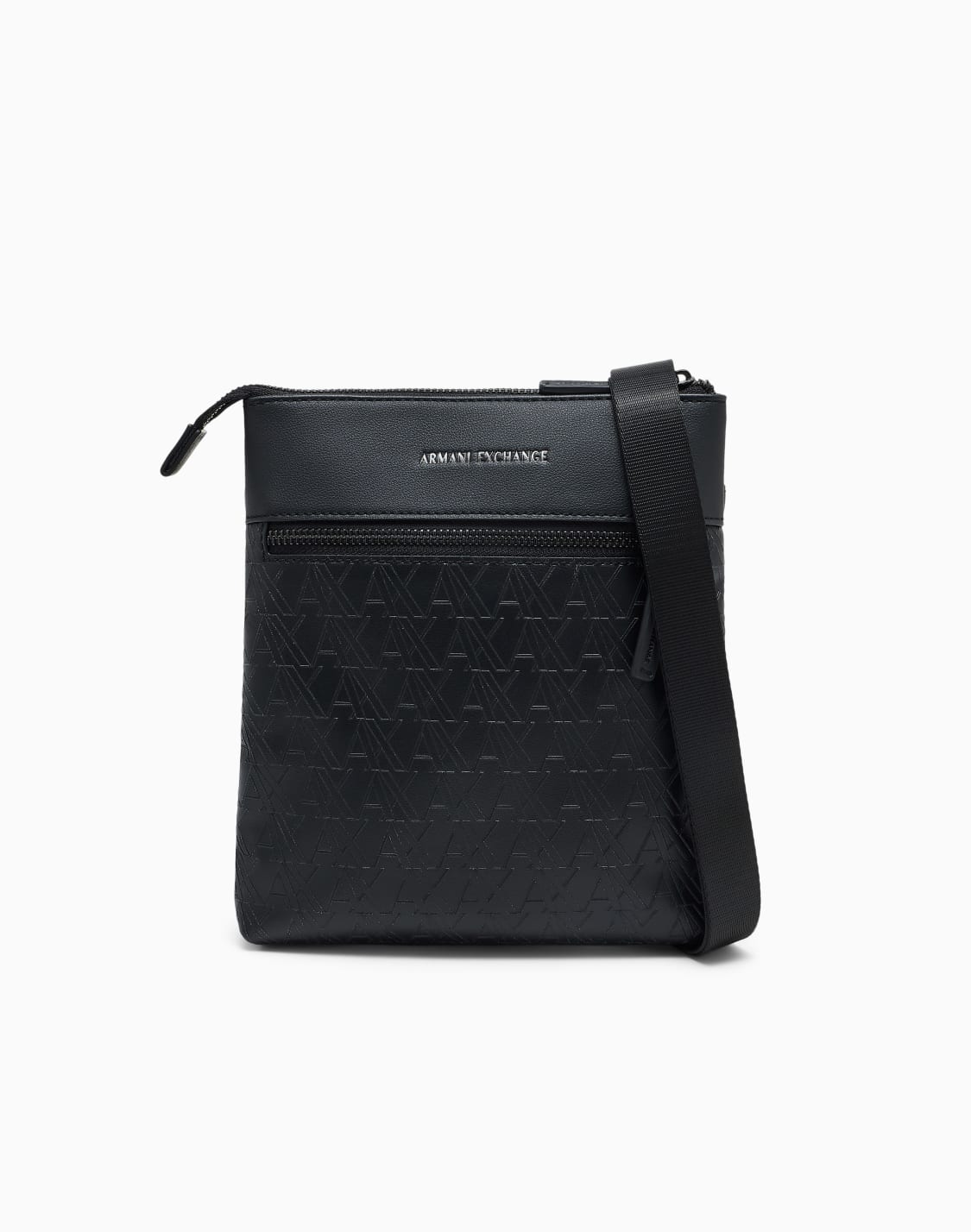 flat-crossbody-messenger-bag-black--armani-exchange