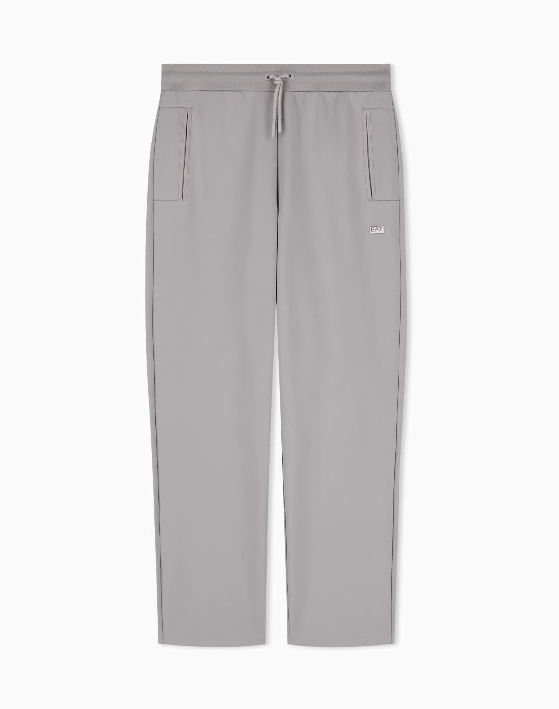 slim-fit-trousers-lux-identity-in-jersey-with-elastane-grey--ea7