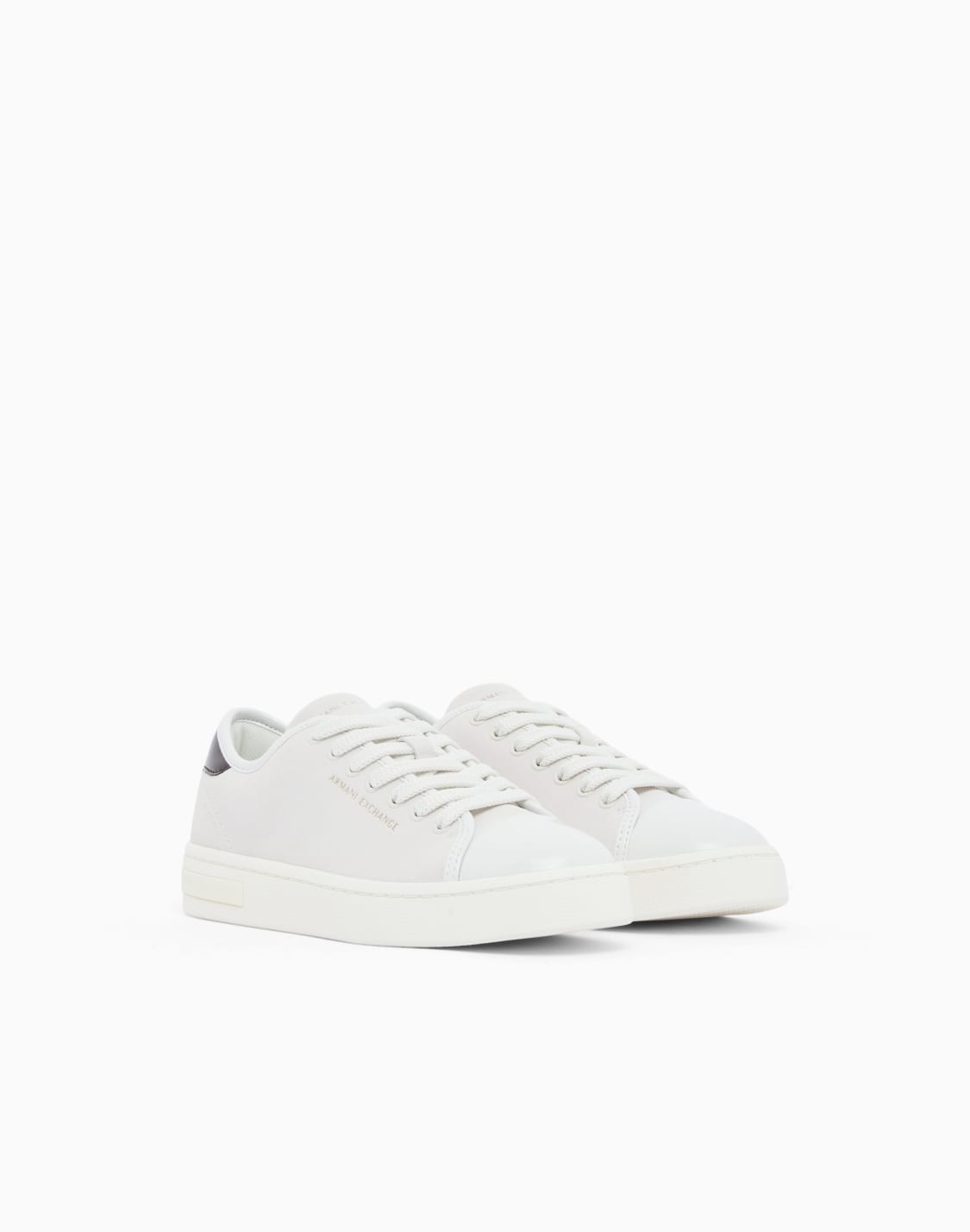 sneakers-in-suede-with-patent-inserts-white--armani-exchange