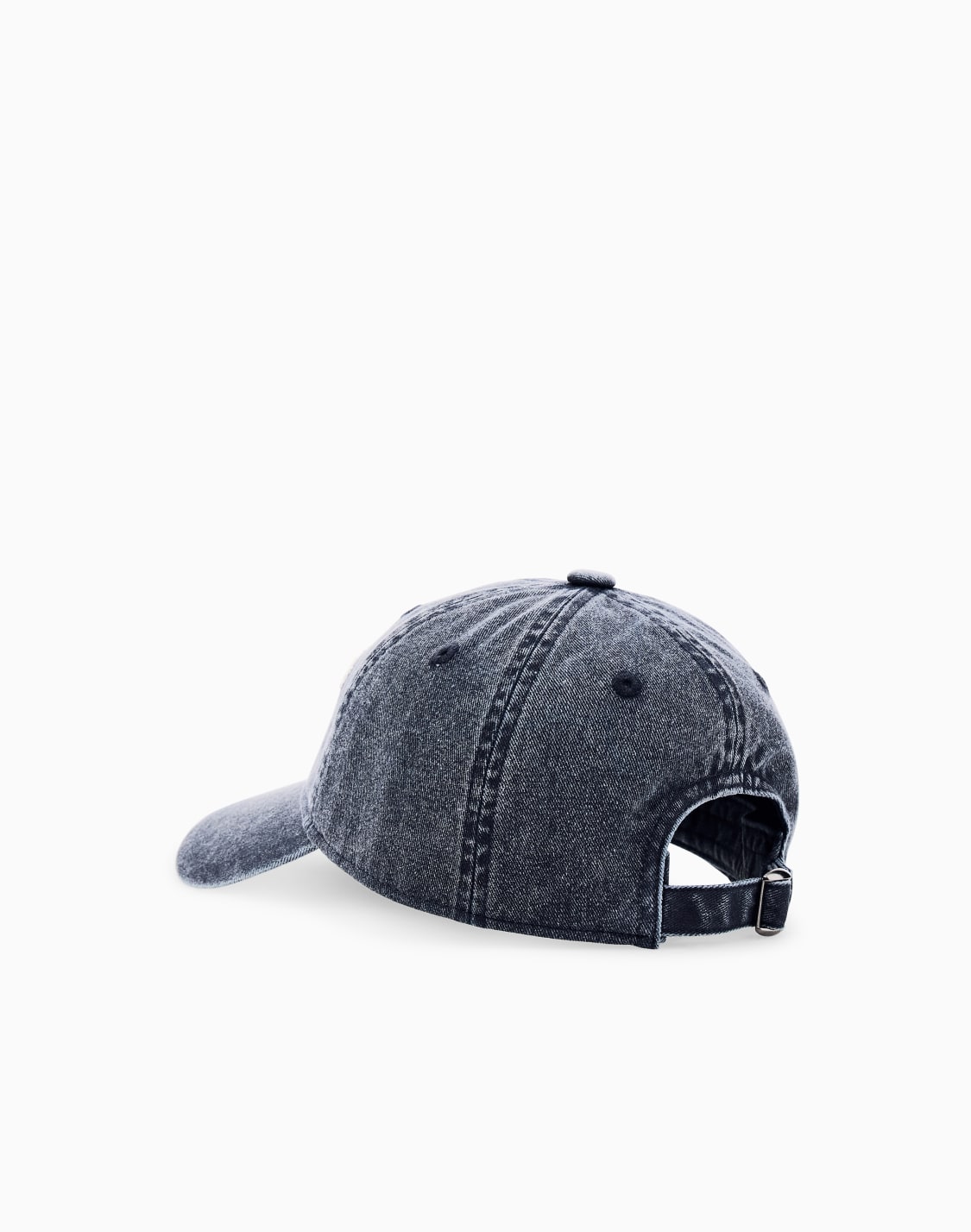 gorra-de-bisbol-de-sarga-de-algodn-con-bordado-frontal-azul-marino--armani-exchange