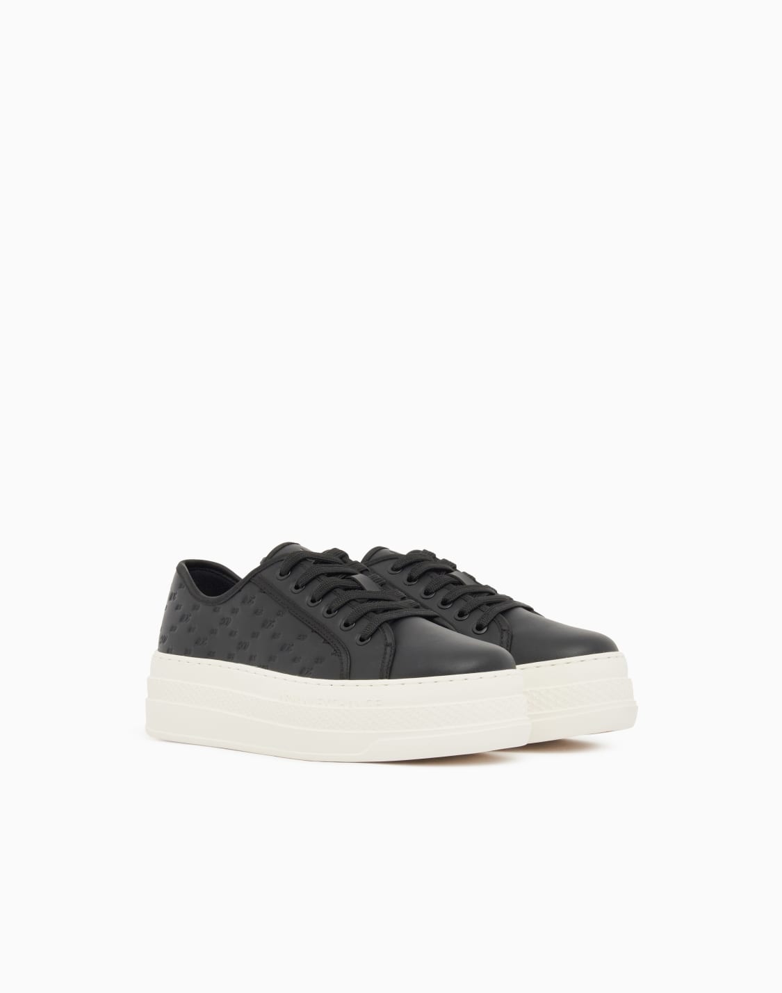 low-top-sneakers-with-all-over-debossed-logo-black--armani-exchange