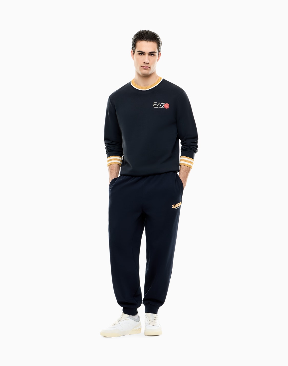 sudadera-graphic-series-de-algodn-con-corte-regular-azul-marino--ea7
