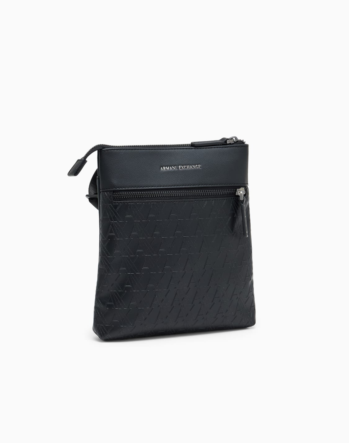 flat-crossbody-messenger-bag-black--armani-exchange