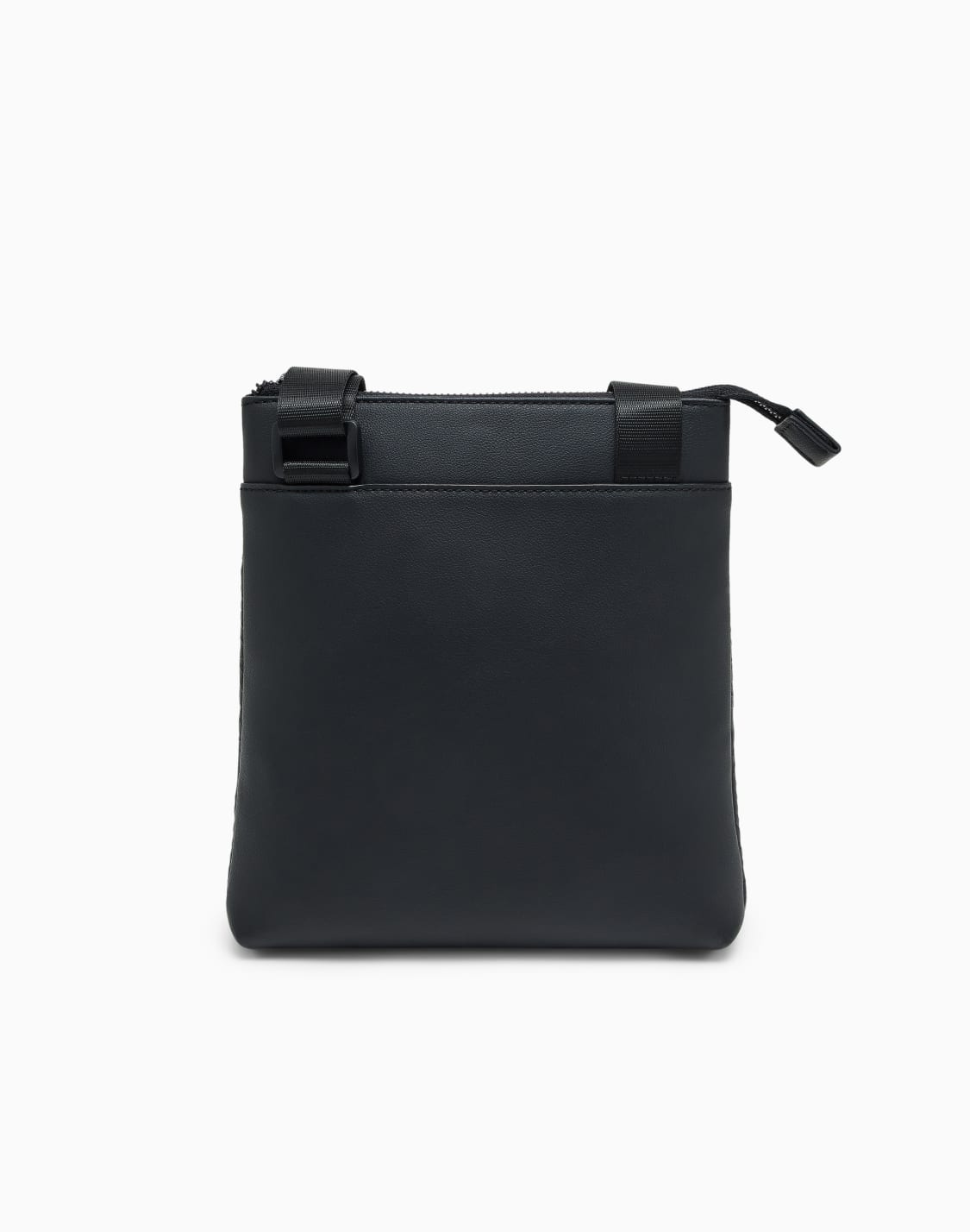 flat-crossbody-messenger-bag-black--armani-exchange