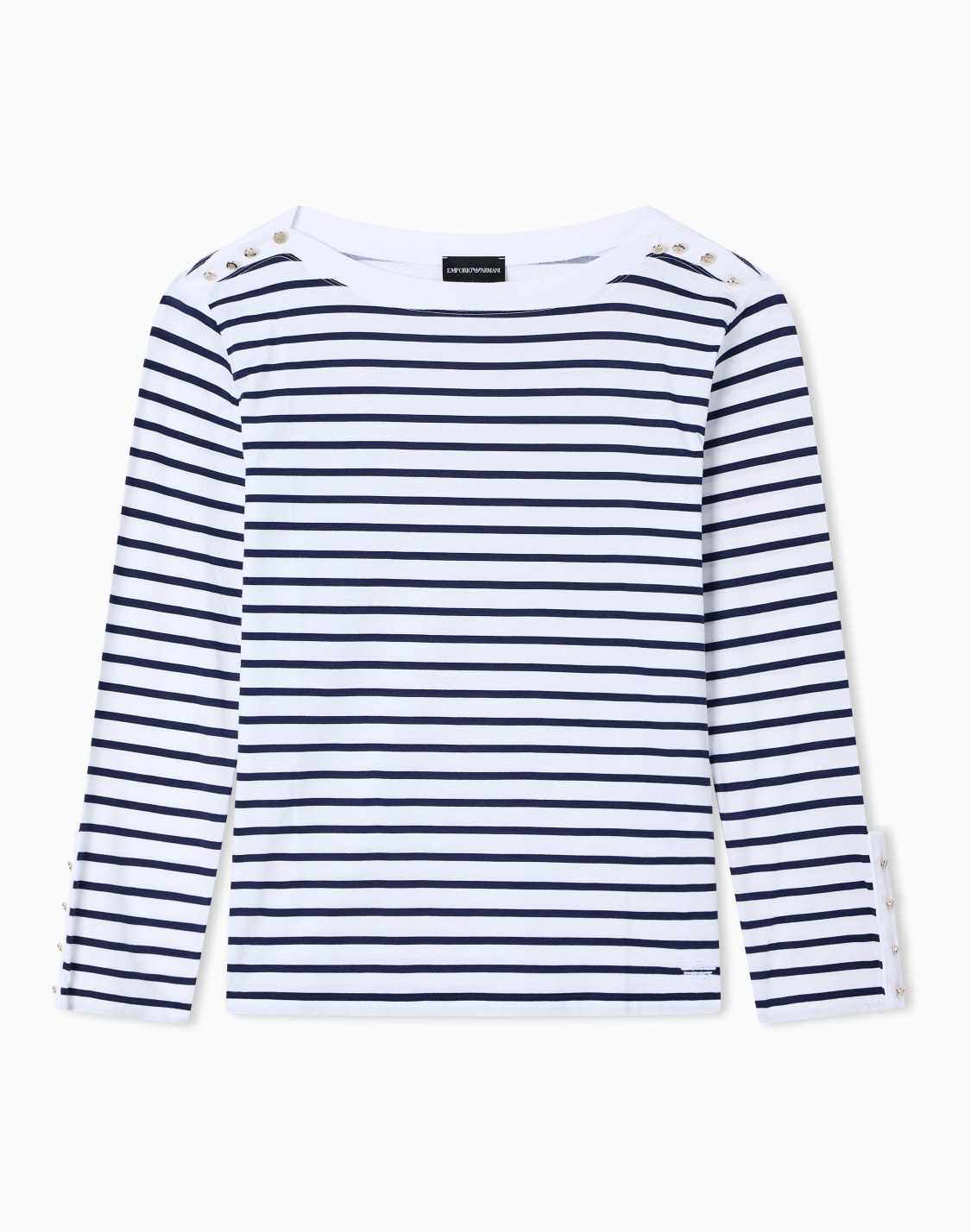 striped-modal-jersey-jumper-blue--emporio-armani