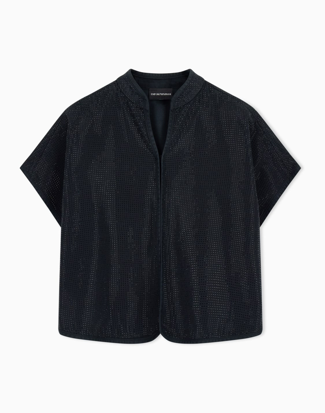 drill-top-with-all-over-micro-studs-black--emporio-armani