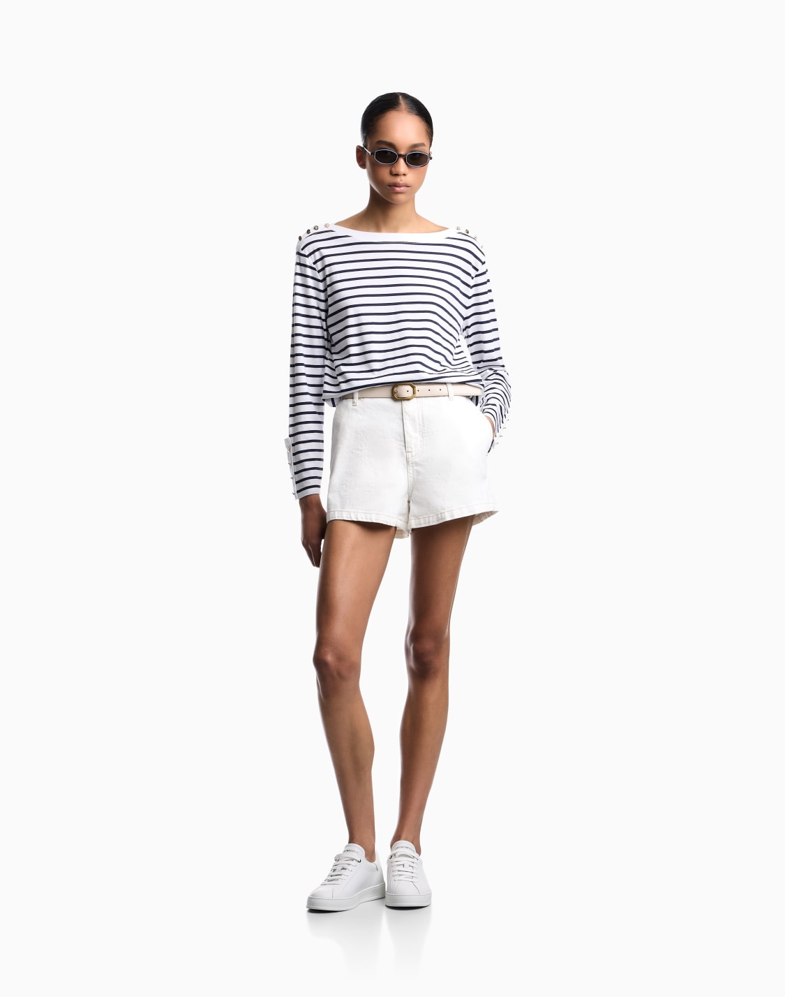 striped-modal-jersey-jumper-blue--emporio-armani