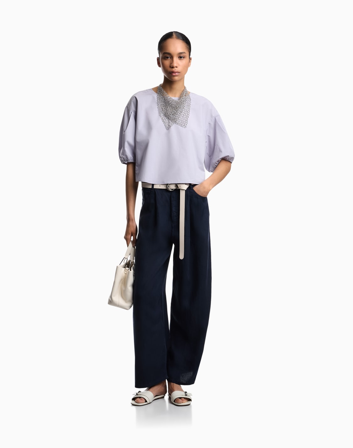 j4e-relaxed-fit-linen-trousers-blue--emporio-armani