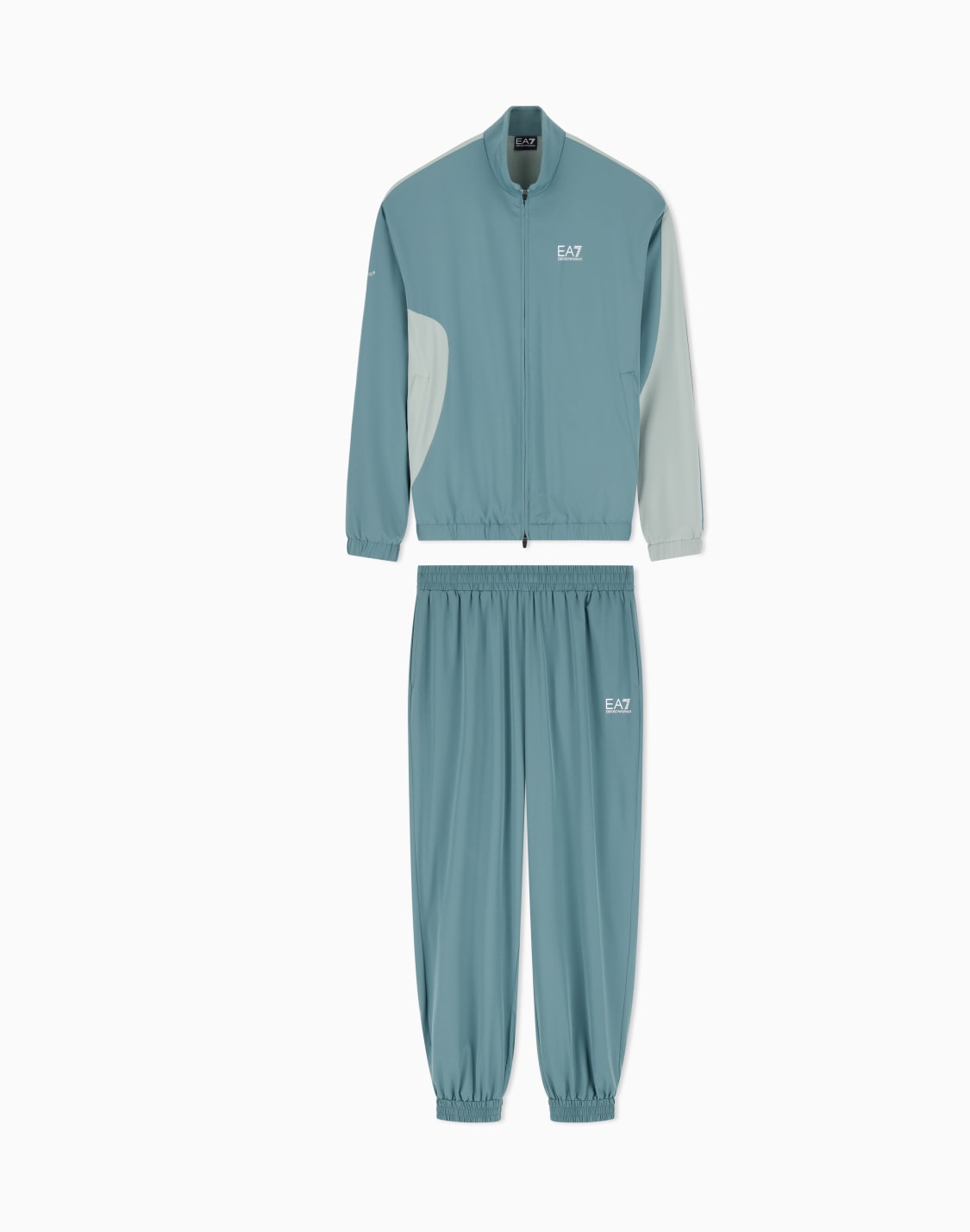 chndal-tennis-pro-tecnologa-ventus7-verde--ea7