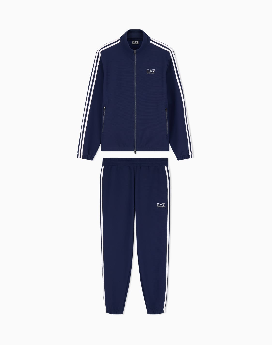 regular-fit-tracksuit-tennis-pro-in-jersey-with-elastane-navy-blue--ea7