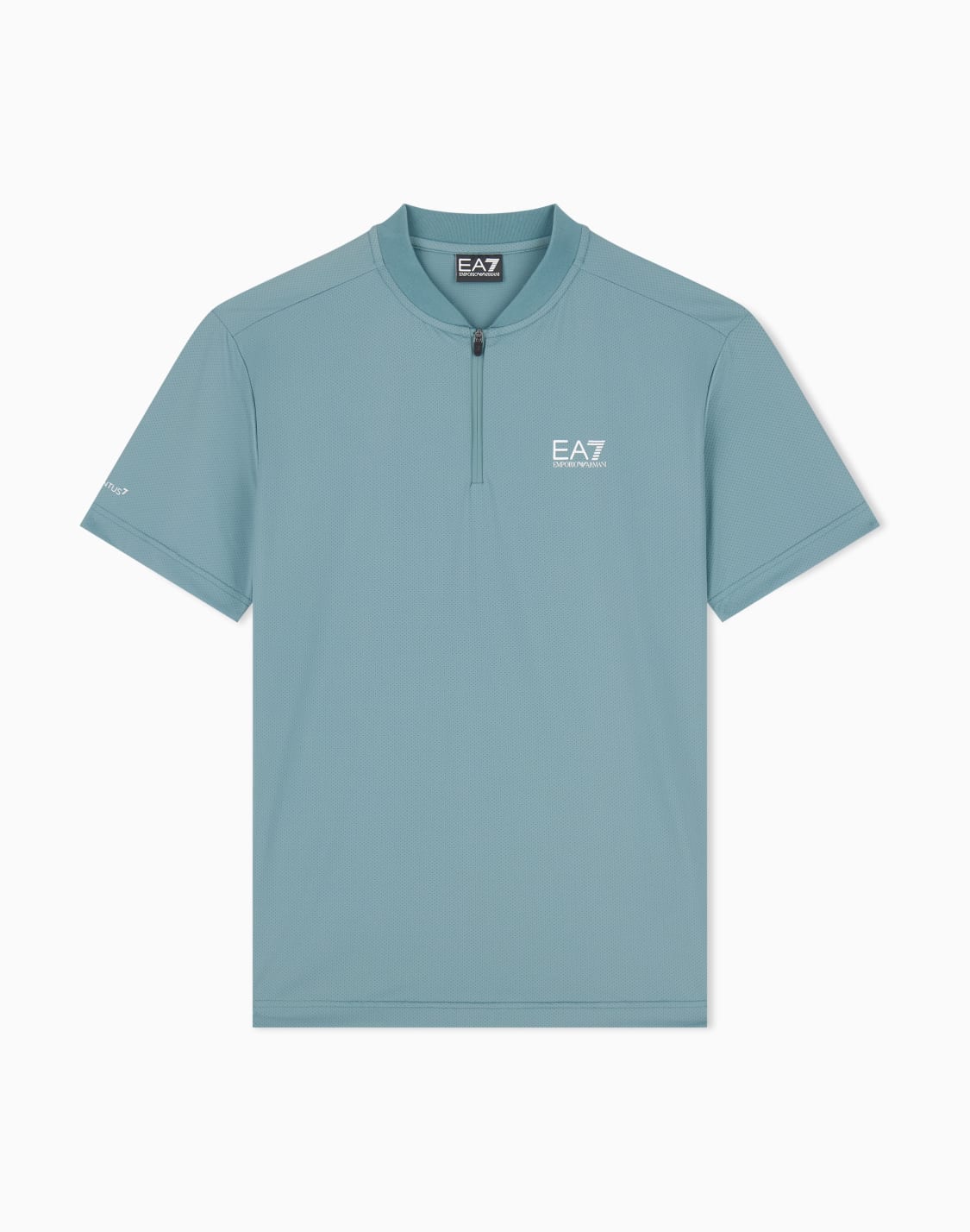 jersey-tennis-pro-avec-technologie-ventus7-vert--ea7