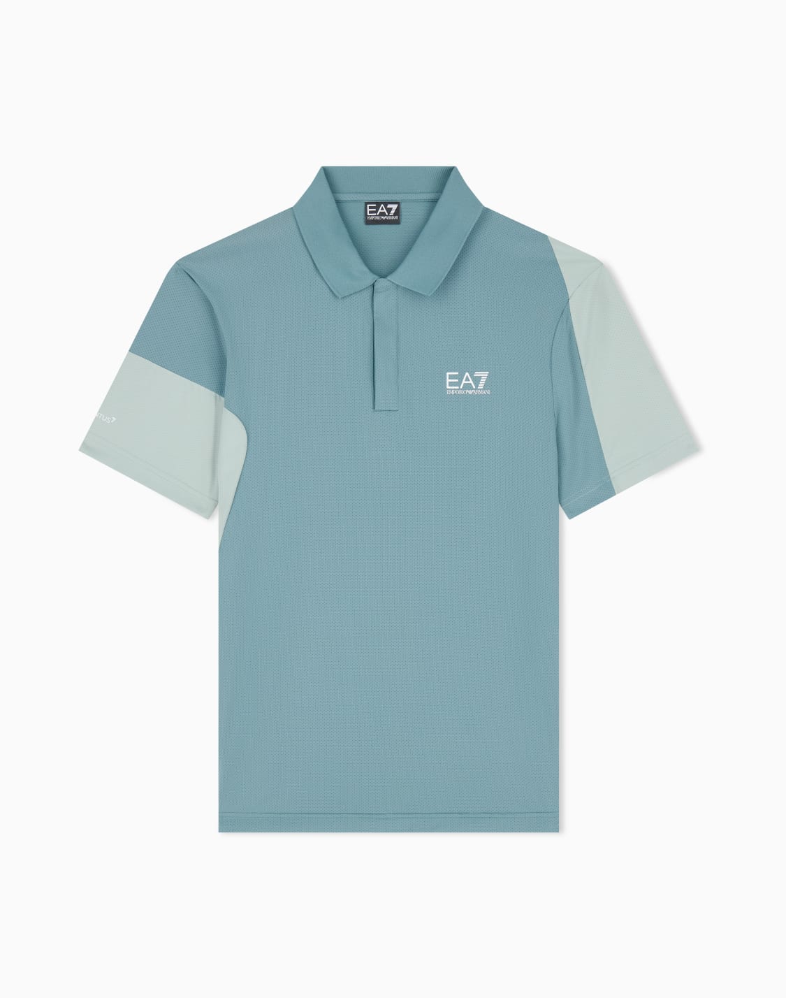 polo-shirt-tennis-pro-block-jersey-regular-fit-green--ea7