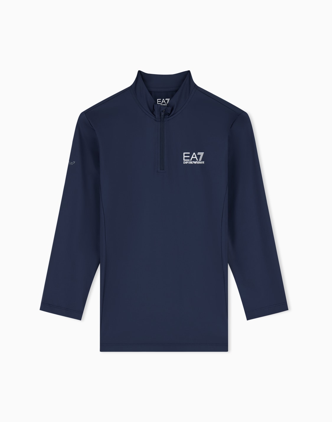 slim-fit-jersey-top-tennis-pro-with-ventus7-technology-blue--ea7