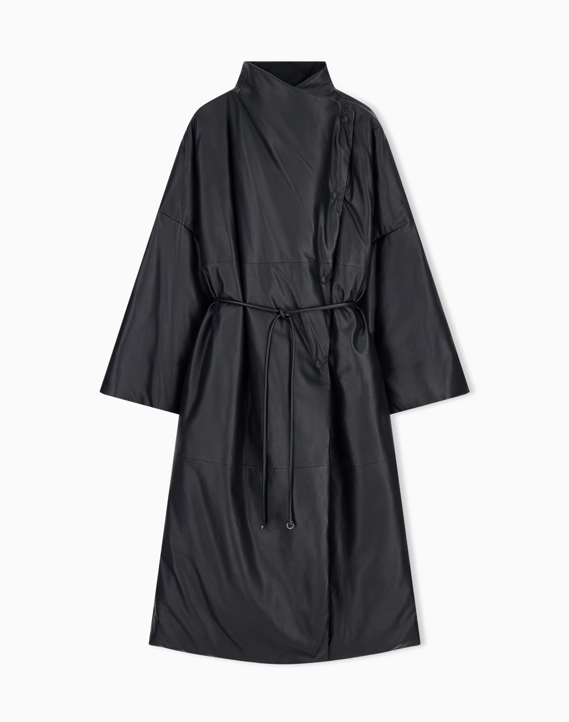 chaqueta-de-plumas-larga-ancha-y-reversible-en-napa-de-cordero-asv-negro--emporio-armani