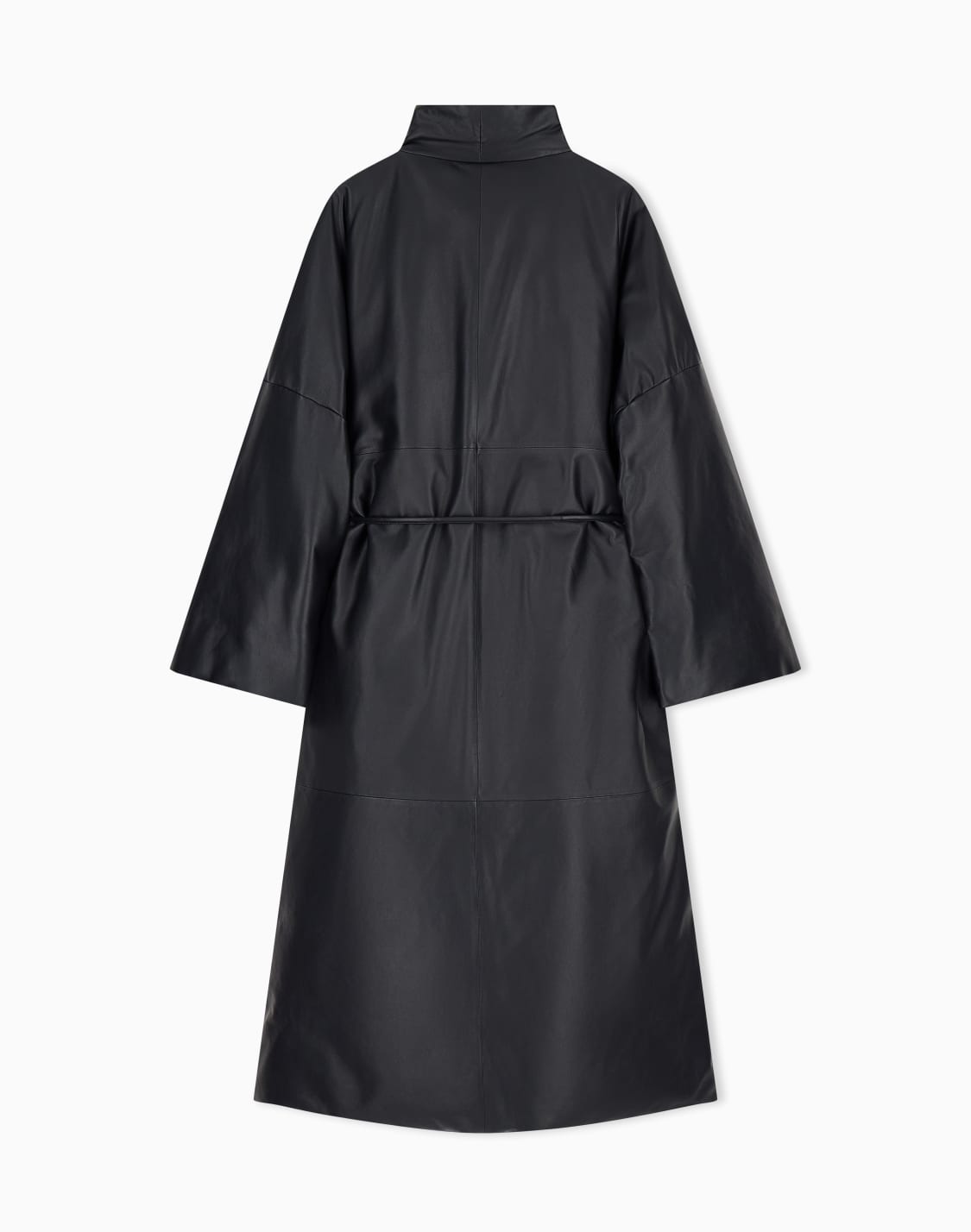 chaqueta-de-plumas-larga-ancha-y-reversible-en-napa-de-cordero-asv-negro--emporio-armani