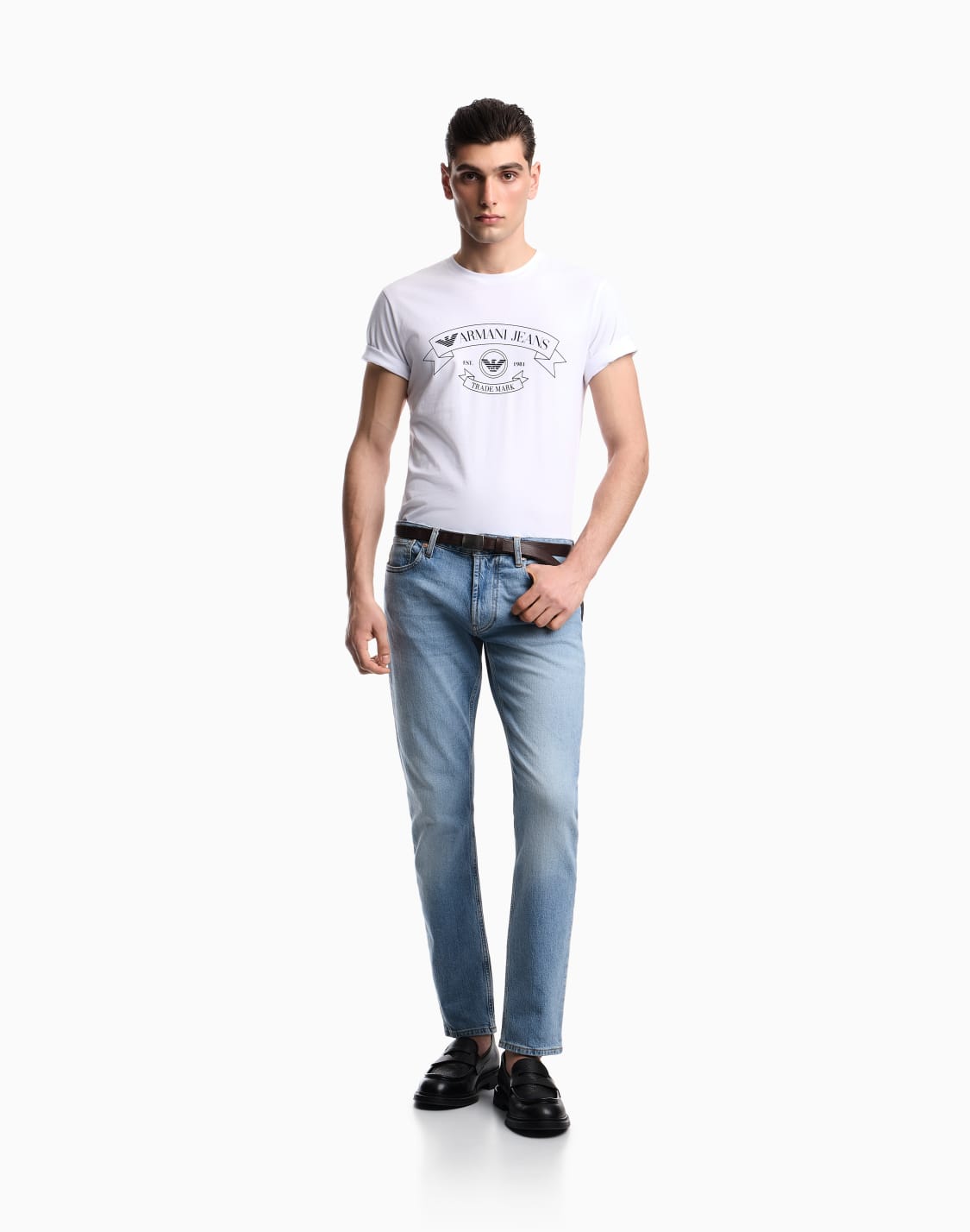 armani-jeans-jersey-t-shirt-with-print-white--emporio-armani