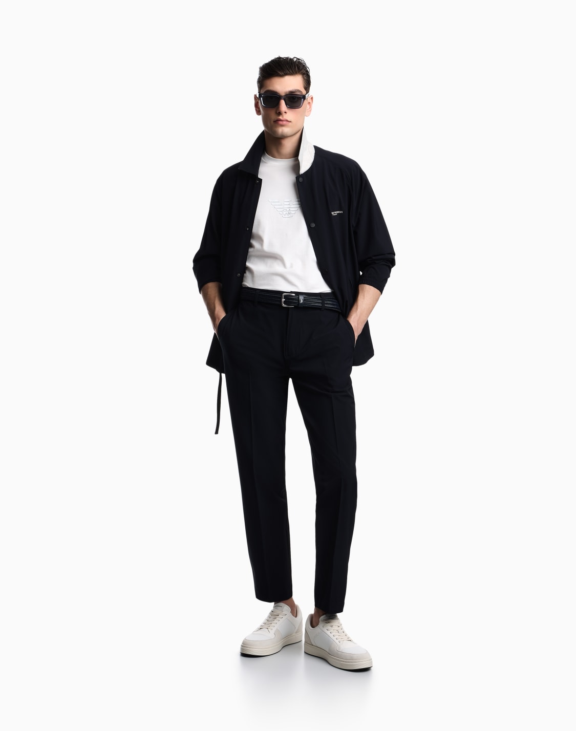 nylon-blouson-with-logo-embroidery-navy-blue--emporio-armani