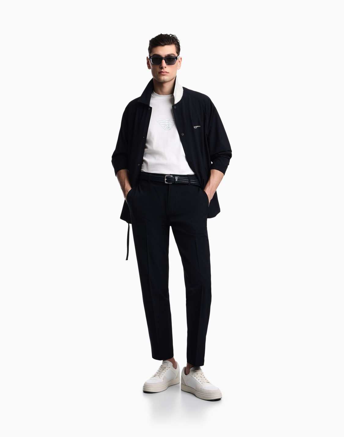 nylon-viscose-blend-trousers-navy-blue--emporio-armani