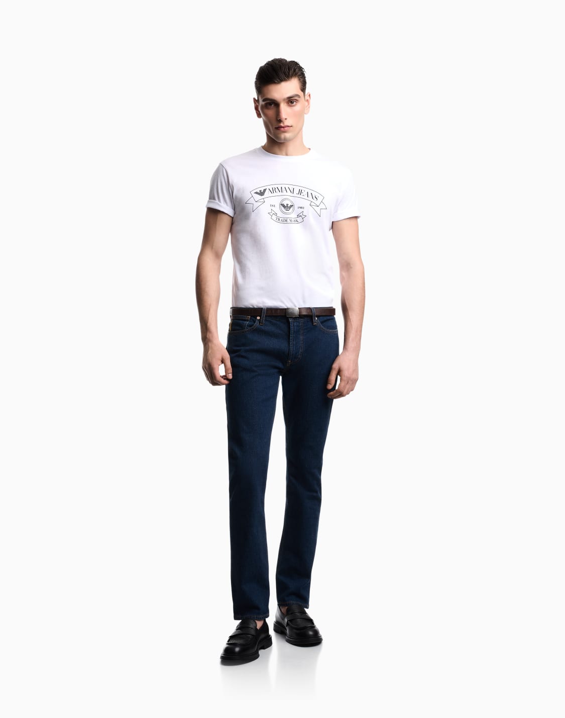 armani-jeans-j06-slim-fit-denim-jeans-blue--emporio-armani