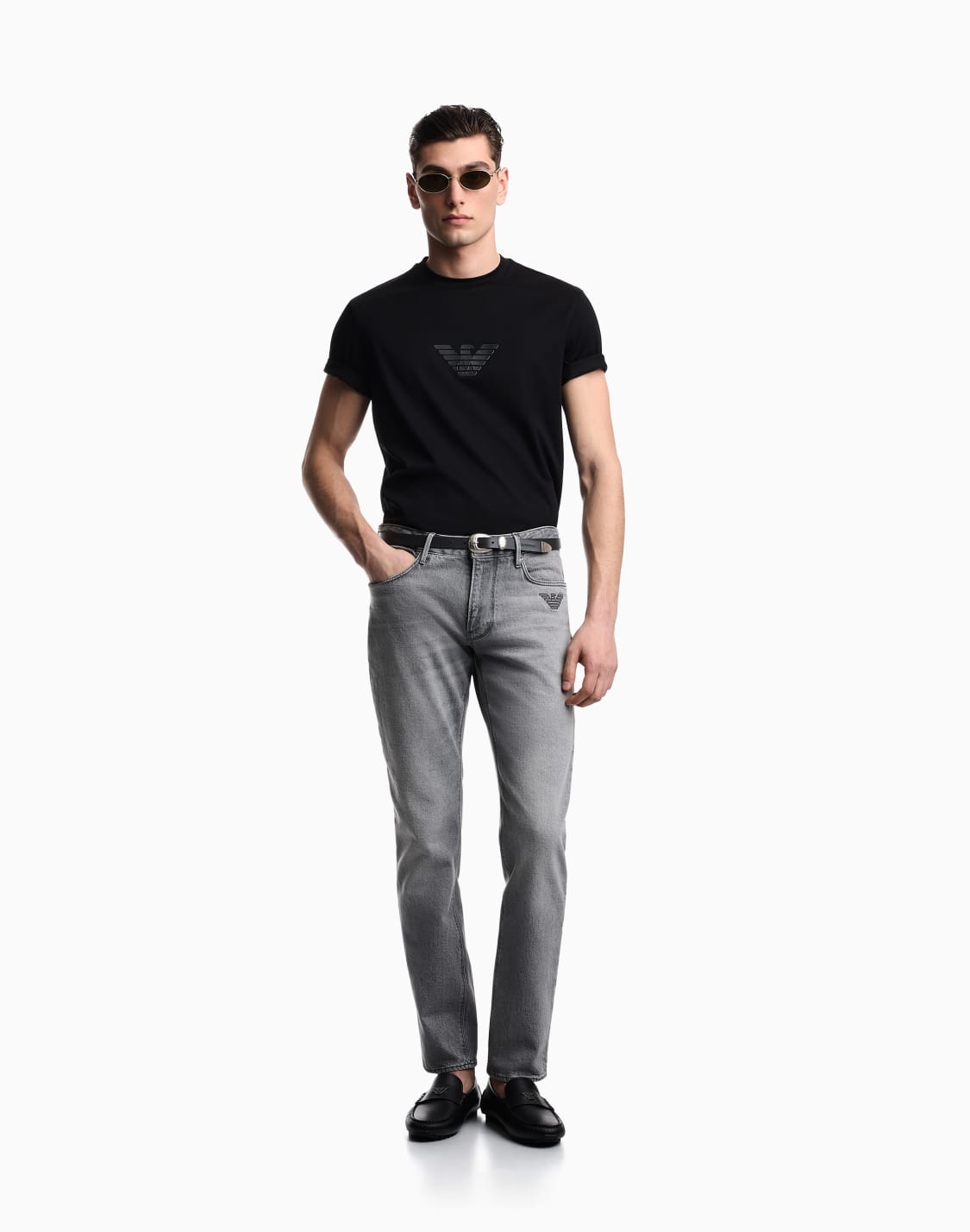 j06-slim-fit-washed-denim-jeans-with-eagle-embroidery-grey--emporio-armani