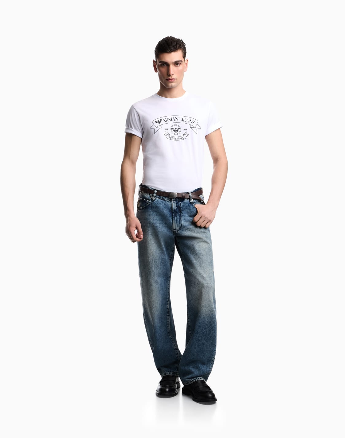 armani-jeans-j70-comfort-fit-denim-jeans-blue--emporio-armani