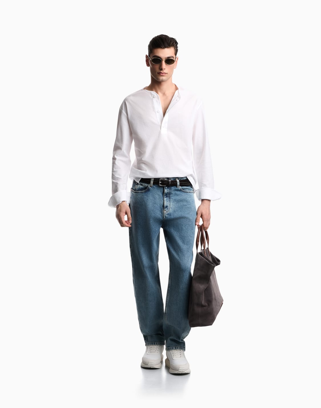 garment-dyed-jersey-henley-collar-shirt-white--emporio-armani