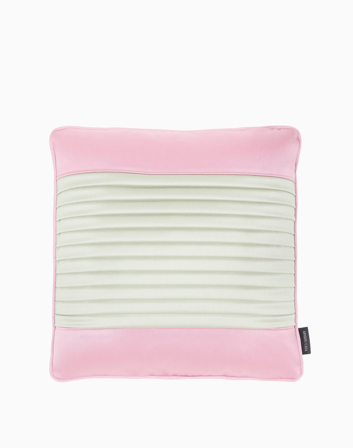 axis-cushion-with-pliss-detail-in-wool-satin-multicolored--armani-casa