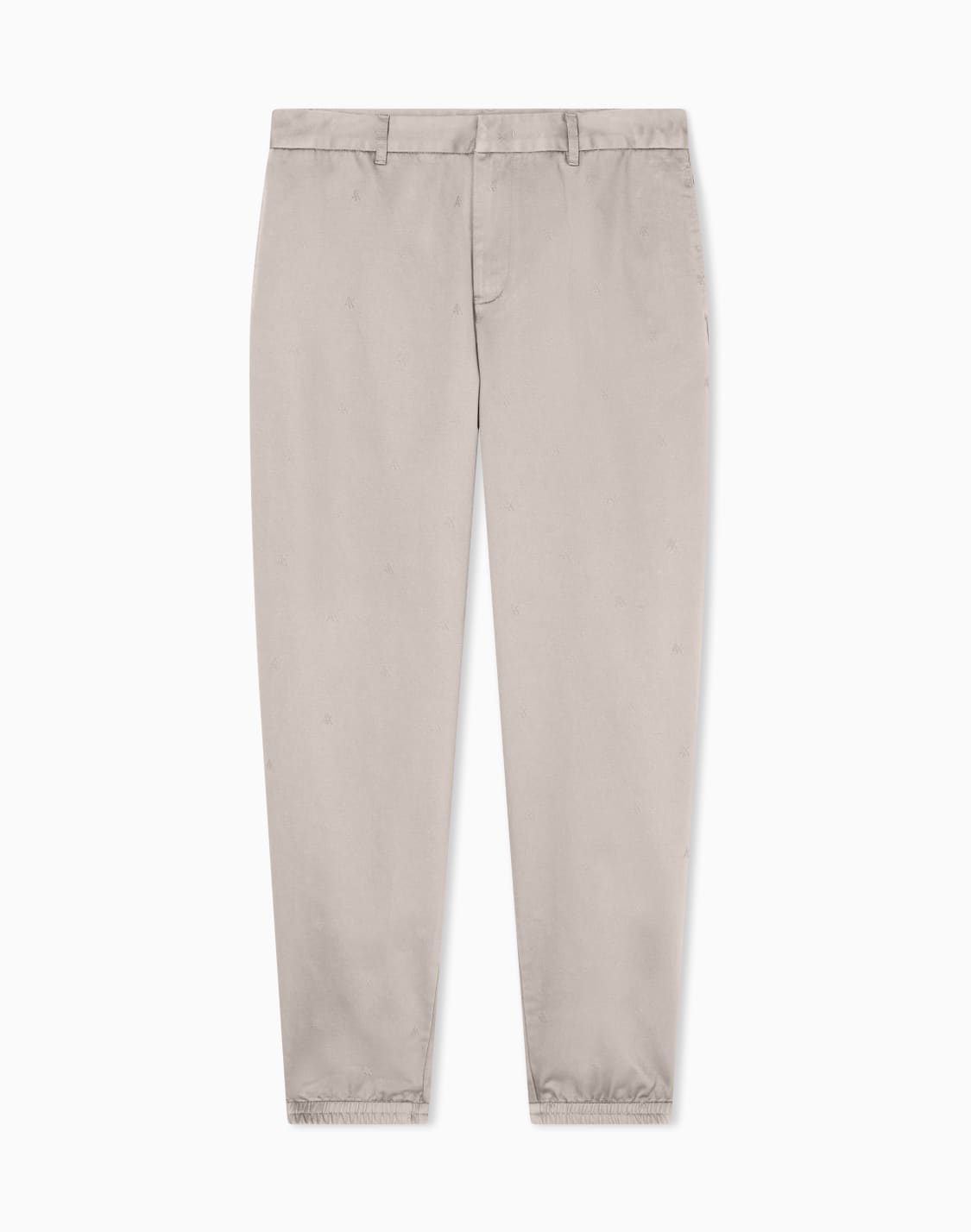 cotton-trousers-beige--armani-exchange