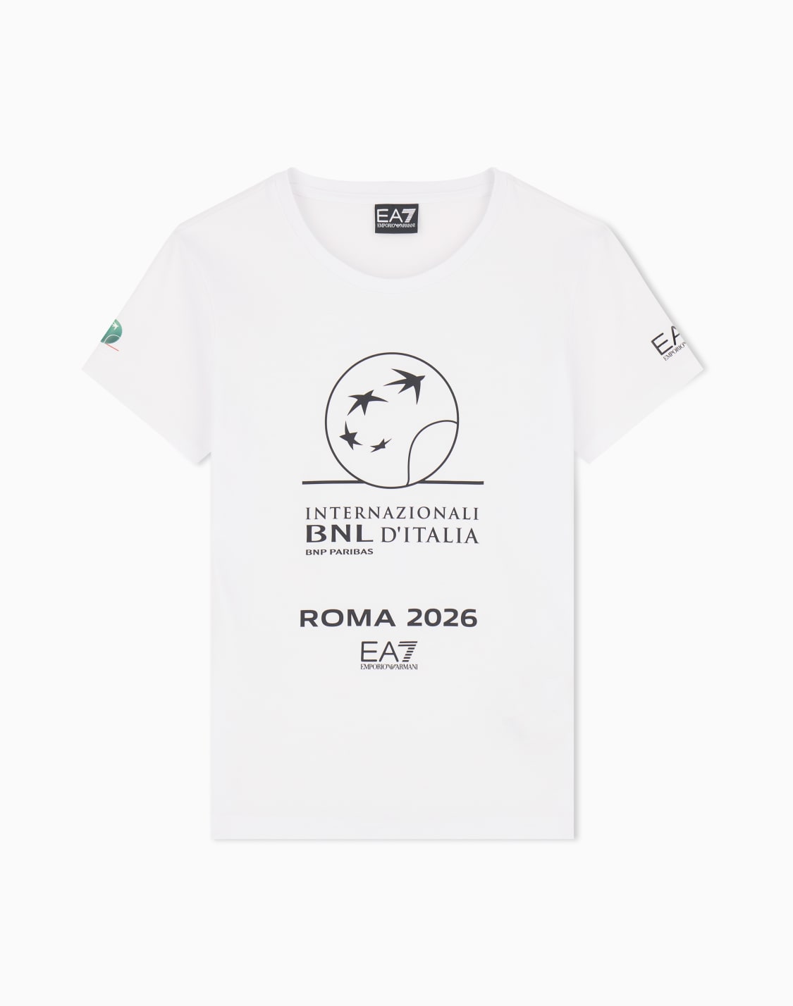 internazionali-bnl-ditalia-cotton-crew-neck-t-shirt-white--ea7