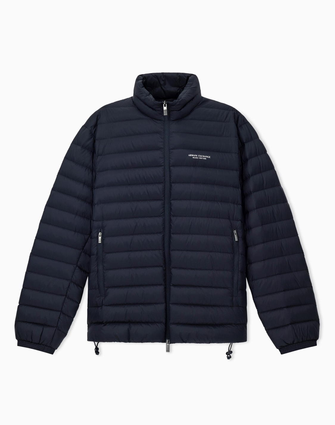piumino-fullzip-trapuntato-blu-navy--armani-exchange