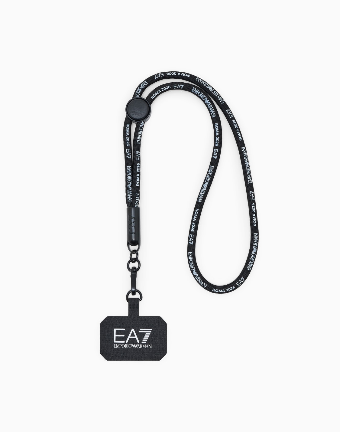 internazionali-bnl-ditalia-mobile-phone-holder-navy-blue--ea7