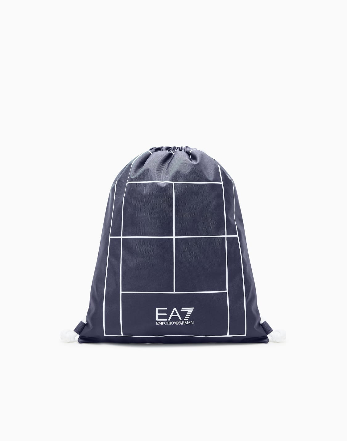 internazionali-bnl-ditalia-logo-pouch-two-tone--ea7