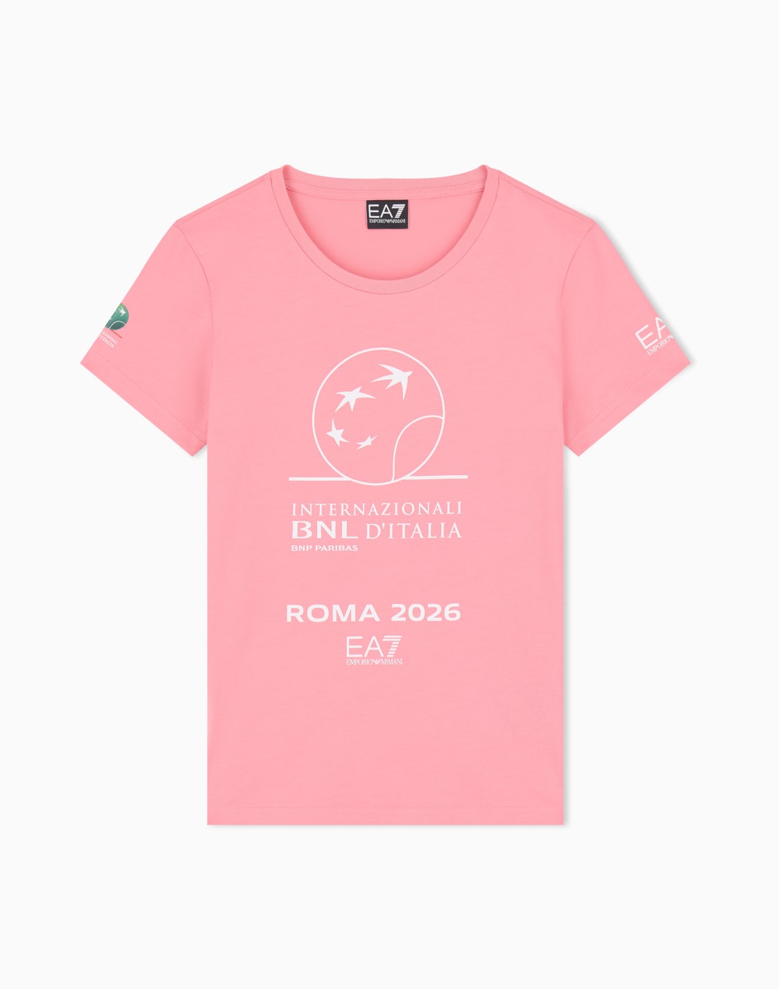 internazionali-bnl-ditalia-cotton-crew-neck-t-shirt-pink--ea7