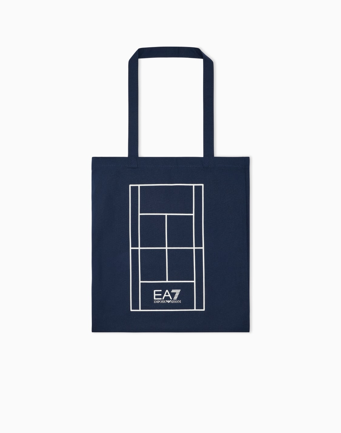 internazionali-bnl-ditalia-cotton-tote-bag-navy-blue--ea7