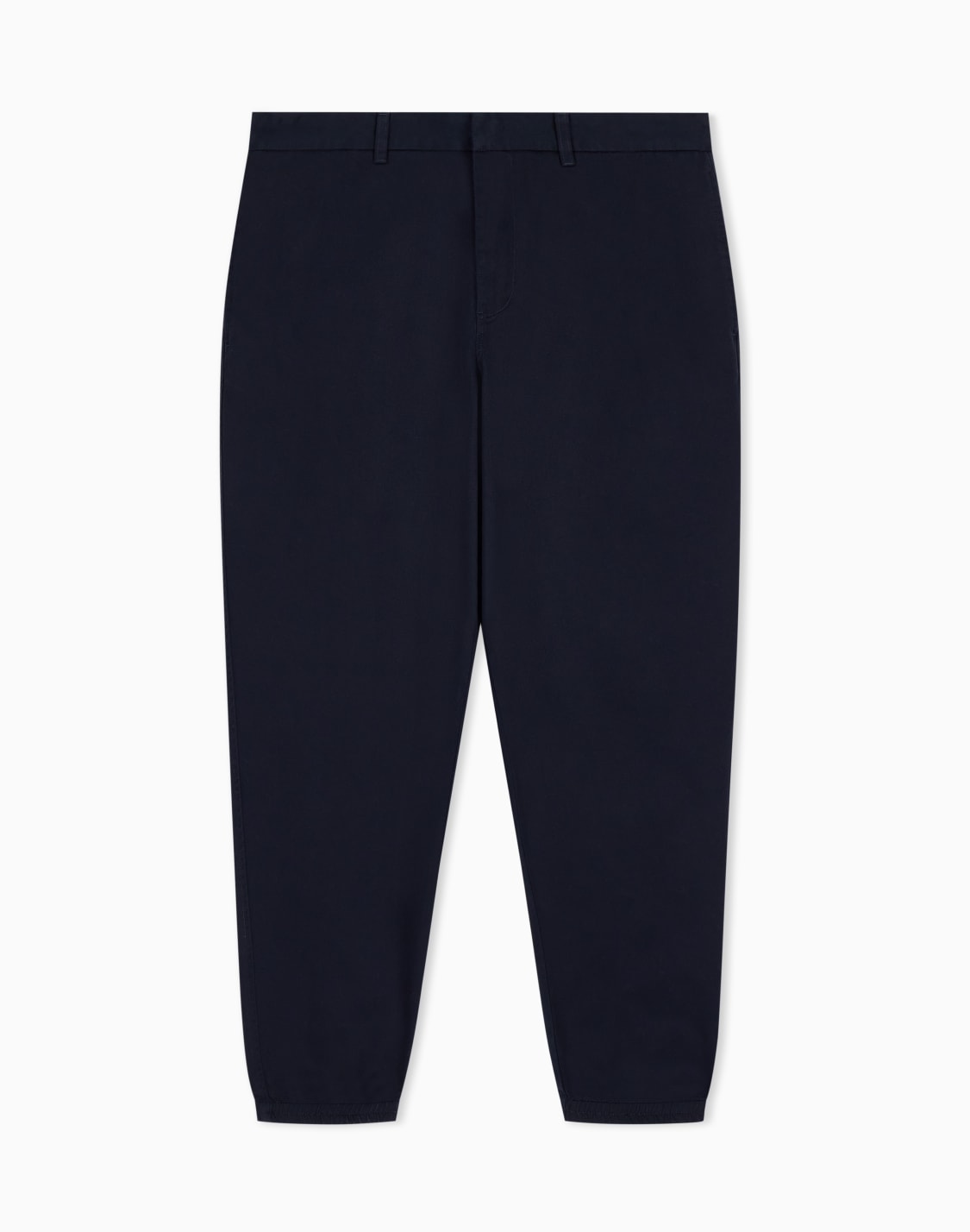 cotton-trousers-navy-blue--armani-exchange