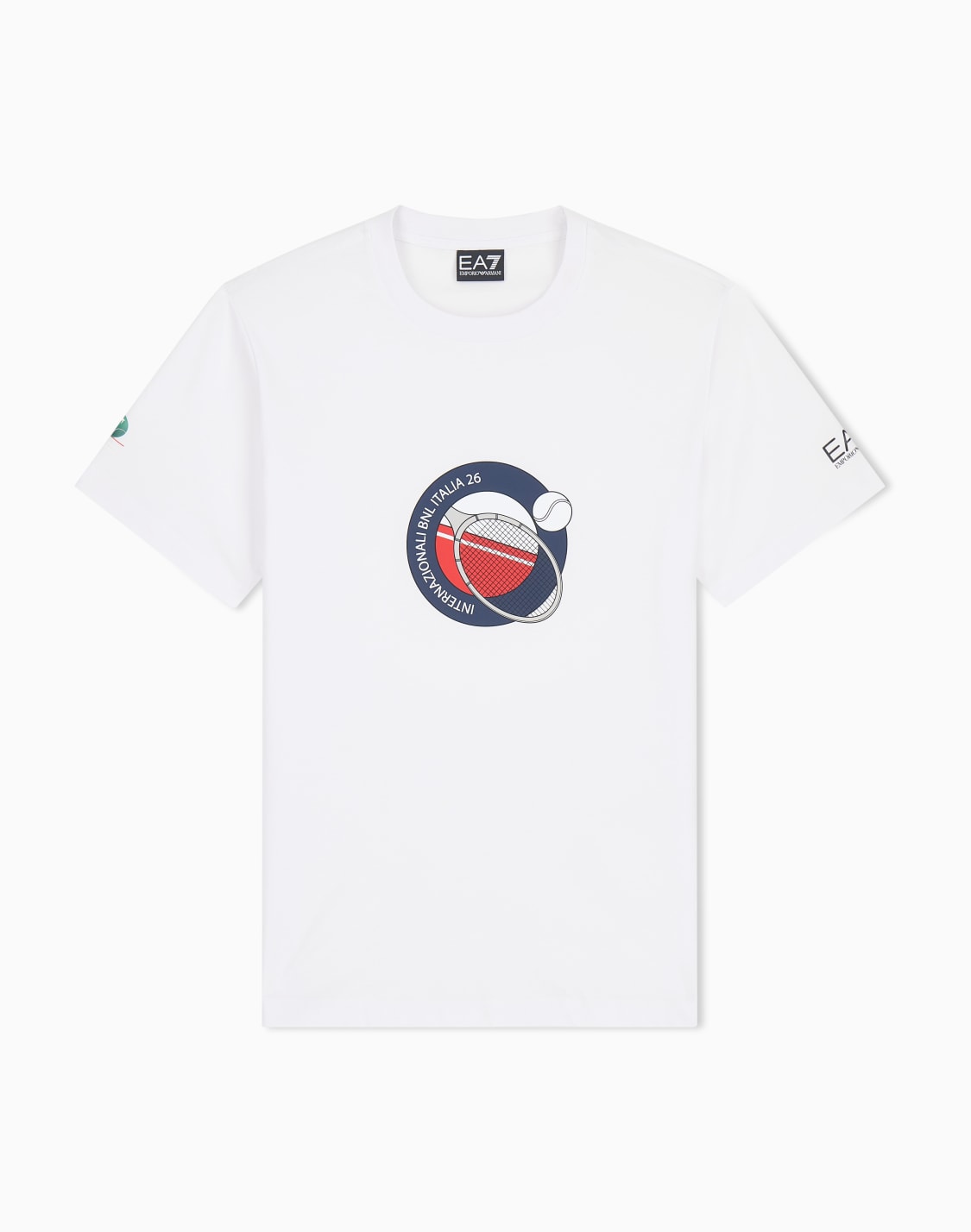 internazionali-bnl-ditalia-cotton-crew-neck-t-shirt-white--ea7
