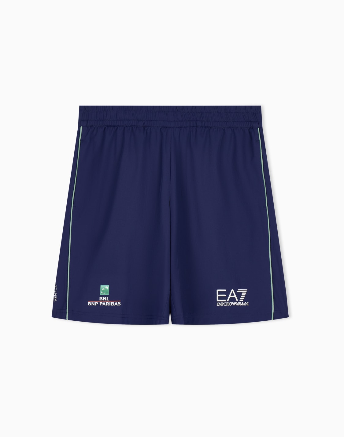 internazionali-bnl-ditalia-ventus7-technical-fabric-shorts-navy-blue--ea7