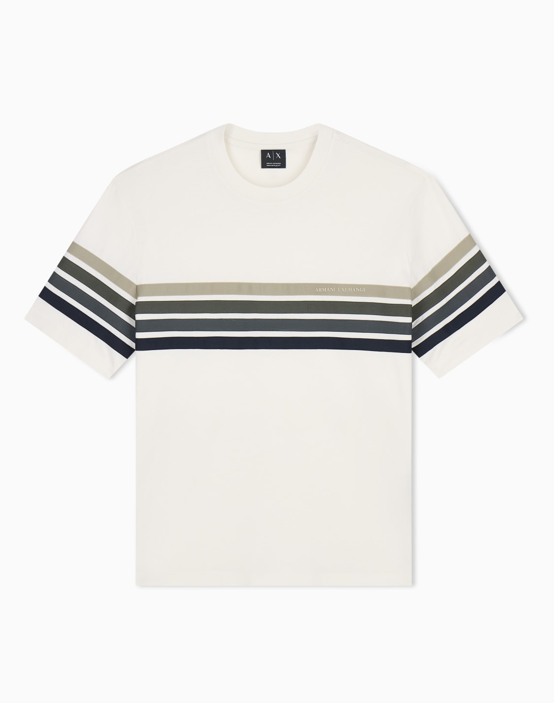 regular-fit-t-shirt-in-classic-cotton-jersey-white--armani-exchange