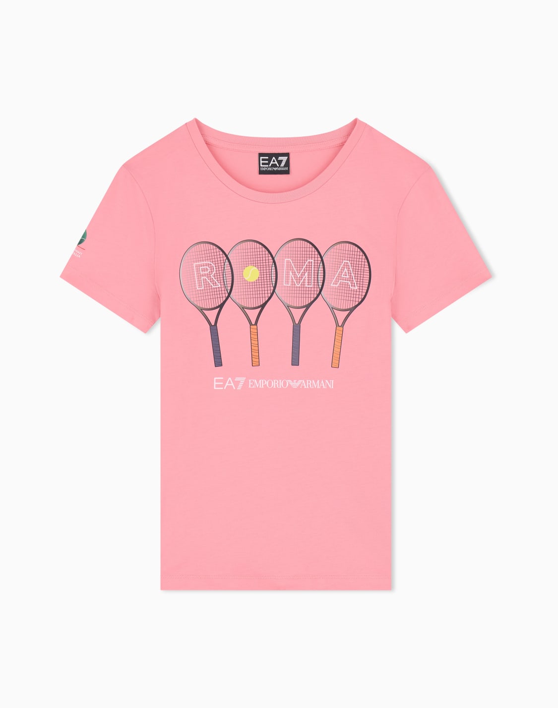 internazionali-bnl-ditalia-cotton-crew-neck-t-shirt-with-print-pink--ea7