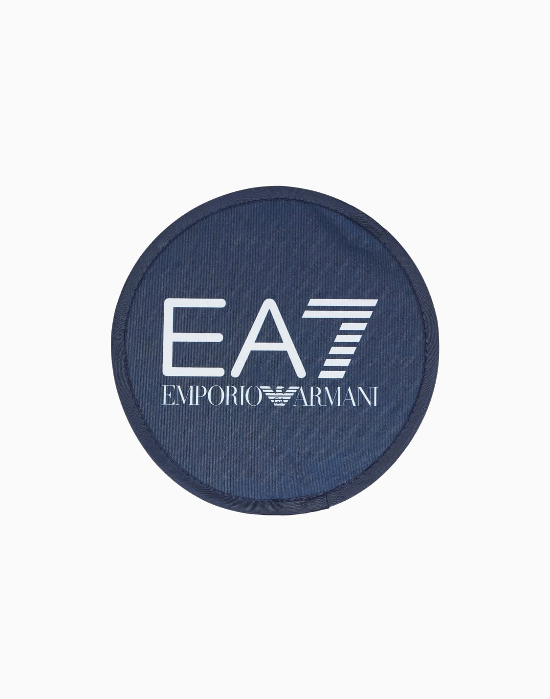 internazionali-bnl-ditalia-folding-fan-navy-blue--ea7